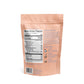 Chamberlain Coffee Chai Mix - Vegan Instant Chai Latte with Oat Milk & Spices - 10oz - 10 Servings - Model CC01CHVGHTE