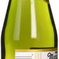 Martinellis Sparkling Apple Cider, 8.4 fl. oz. (Pack of 12), Non-  ic, Refreshing Beverage, Great for Celebrations
