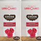 Land O Lakes Cocoa Classics Raspberry 1.25 Oz Pouches 24 Pack