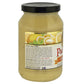 Paesana Gourmet Cooking Sauce - Simmer Sauce with White Wine, 15.75 oz Jar (Pack of 6) - Great for Chicken, Veal, or Fish