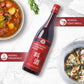 52USA Shaoxing Cooking Wine, Chinese Rice Wine, 21.64 Fl Oz (Pack of 2)