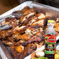 Spur Tree Jamaican Jerk Seasoning - Authentic Caribbean Jerk Seasoning - Jerk Sauce With All-Natural And Fresh Ingredients - Jer