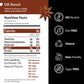 Dolce Flav Natural Anise Extract - Oil-Soluble, Sugar-Free Flavoring for Baking & Liqueurs - 1 Gallon