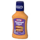 Kraft Dressing, Thousand Island, 8 Oz
