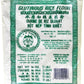 Glutinous Rice Flour Erawan THP, 16 Oz (Pack of 2)