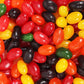 Easter Candy | Easter Jelly Beans Candy, Assorted Fruit Flavors | (14 Oz Bag, Original JellBeans)
