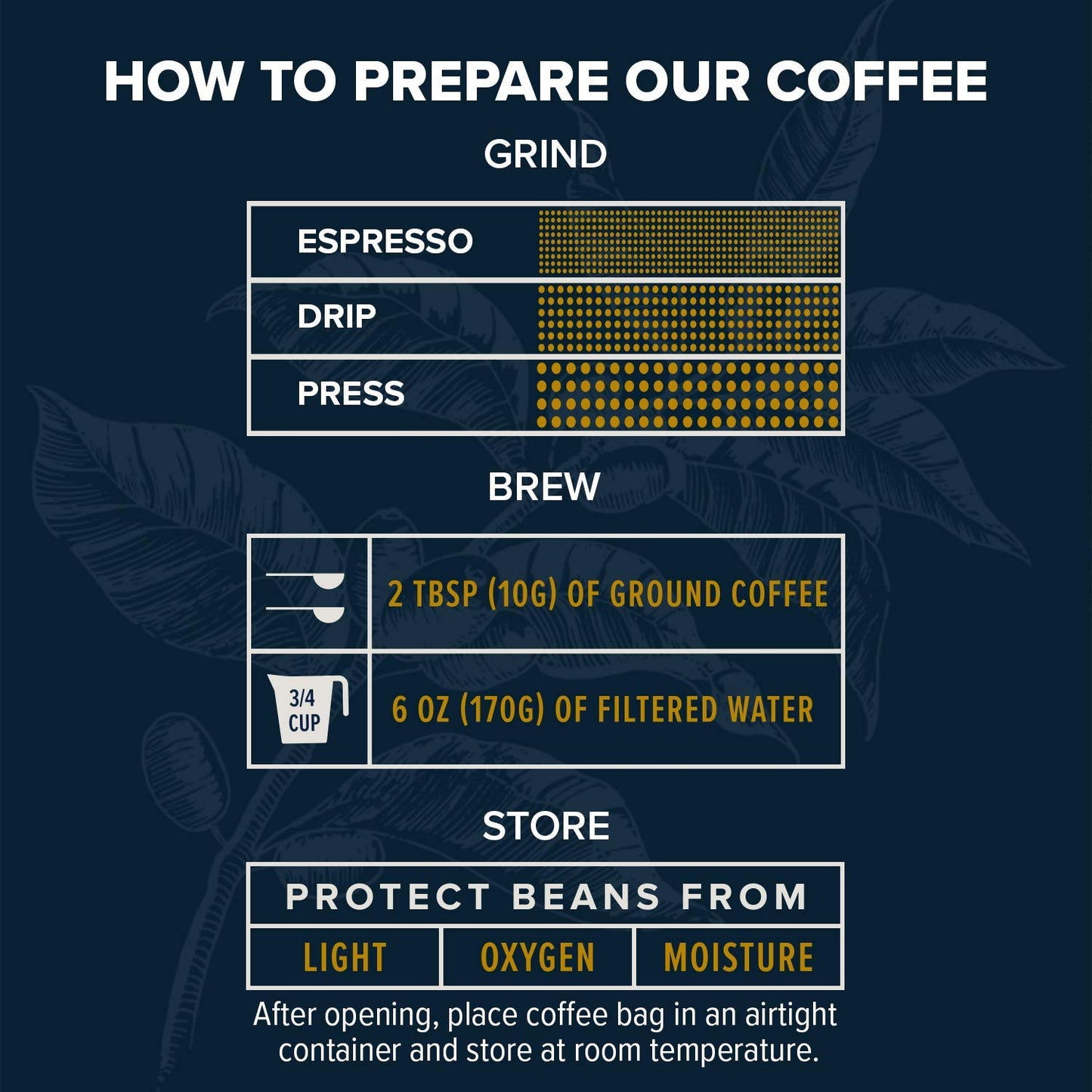 SCHUIL Whole Bean Coffee, Premium Roasted Artisan Coffee, Smooth & Full Bodied, 12 oz Bag, Michigan Sweet Cherry