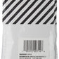 large online retailerFresh Whole Bean Coffee, Light Roast, 12 Ounce, Pack of 1