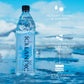 Icelandic Glacial Natural Spring Alkaline Water, 50.7 Fl Oz (Pack Of 12)