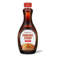 Amazon Grocery Original Pancake Syrup, 12 Fl Oz, Pack of 1, Previously Amazon Fresh, Packaging May Vary