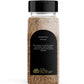 GranAroma Whole Dill Seeds, 8 oz, Bright Flavor, Pickling & Brining, Versatile Ingredient