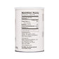 Chef Paul Prudhomme's Magic Seasoning Blends ~ Poultry Magic, 24-Ounce Canister