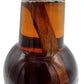Nova Maple Syrup Cinnamon Infused Maple Syrup - 16 Fl Oz (Pint)