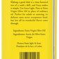 Goya Foods Extra Virgin Olive Oil, Tin, 3 Liter (Pack Of 3)