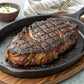 McCormick Grill Mates Seasoning, Montreal Steak, No MSG Added, Gluten Free, No Artificial Flavors, For Transforming Everyday Cut