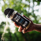 Kosmos Q The Best Sizzlin' Burger Rub - Bbq Dry Rub & Spice Seasoning For Hamburger Meat, Burger Patties, Meatloaf, Barbecue Bri