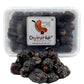 Dry Fruit Hub Ajwa Dates 2Kg | Ajwa Khajoor | Natural Dates | Ajwa Dates Original,Madina Ajwa Dates,Original Ajwa Dates, Fresh,