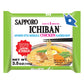 Sapporo Noodle Ichiban Chckn