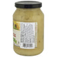Paesana Piccata Gourmet Cooking Sauce, 15.75 oz Jar, Made with White Wine, Kosher Dairy, 2 Pack