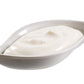Yogurt Starter Cultures - Pack of 5 Freeze-Dried Culture Sachets for Pure Acidophilus Yogurt (5)