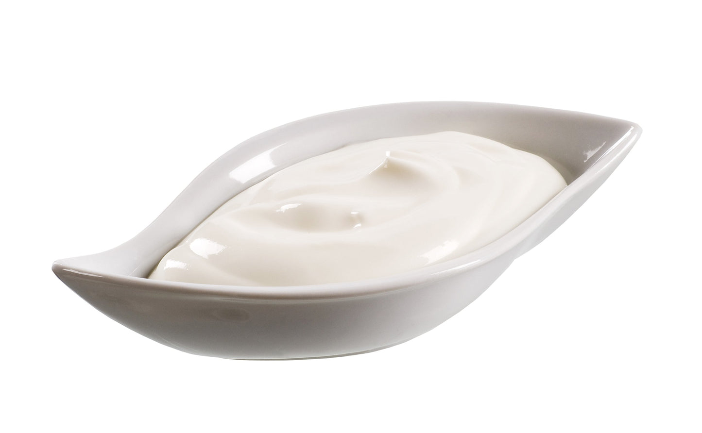 Yogurt Starter Cultures - Pack of 5 Freeze-Dried Culture Sachets for Pure Acidophilus Yogurt (5)