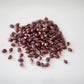 Amish Country Popcorn | 25 Lbs Bag | Red Popcorn Kernels | Old Fashioned, Non-Gmo And Gluten Free (Red - 25 Lbs Bag)
