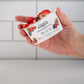 Siggis Yog Acai Skyr Nf (4X4.00)