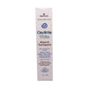 Zion Health Claybrite White Mineral Toothpaste Natural Mint Flavor 4 Oz 120 G
