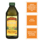Pompeian Mild Taste Olive Oil, Perfect For Roasting & Sauteing, Naturally Gluten Free, Non-Allergenic, Non-Gmo, 48 Fl. Oz.
