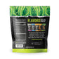 Every Body Eat Snack Thins, Fiery Chile Lime, Vegan, Gluten Free, 4 Ounce (Pack of 2)