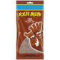 Snacktery Cola Sour Belts - Vibrant & Tangy Cola Sour Strips - Non GMO, Vegan & Kosher Sour Gummy Candy - 4 Ounce Pack