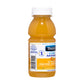 Thick-It Clear Advantage Thickened Orange Juice Blend - Moderately Thick/Honey, 8 Oz Bottle (47882600)