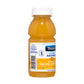 Thick-It Clear Advantage Moderately Thick Orange Juice, Honey Consistency, Ready-to-Drink, Digestible Swallowing Aid, Hydration