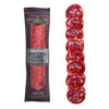COLAMECOS All Natural Uncured Hard Salami Chub - Gluten-Free, Dairy-Free - Rich Italian Flavor - 6 oz