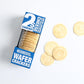 Cracker Wafer Original
