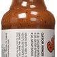 Gator Hammock Gator Sauce, 10 Fz
