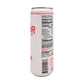 Ardor Organic Inc Sprklng Wtr Grapefruit 12 FO