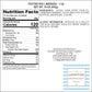 Tootsie Roll Midgees, 1Lb Bulk Bag (Approx. 70 Pieces), Mini Chewy Candy, Individually Wrapped Bulk Candy, Chocolate Candy, The