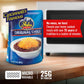 Skyline Chili Original Cincinnati-Style Chili - Authentic Recipe In Microwavable Pouches - Ideal For Cheese Coneys, Hot Dogs, &
