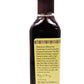 Blue Cattle Truck Trading Co. Pure Gourmet Mexican Vanilla Extract, 3.3 Ounce