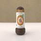 Pietro Dressings Sesame And Miso Salad Dressing, 9.3 Oz. - Natural, Delicious Marinade For Vegetables, Pasta Salads, Beef, Pork,