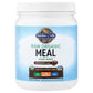Garden of Life Vegan Protein Powder - Organic Meal Replacement Shake - 1.19 lb - Chocolate - Model 102109