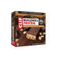 Clif Builder Choc Pb 6Pk Size 14.4Z Clif Builder Choc Pb 14.4Oz
