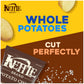 Kettle Brand Sea Salt Kettle Potato Chips, 7.5 Oz