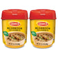 Mushroom Soup & Seasoning Mix by Osem, 14.1 oz (2)
