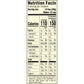 Stove Top Stuffing Mix For Pork (6 Oz Box)