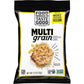 Food Should Taste Good Tortilla Chips, 1.5oz, Pack of 24 (Multigrain)