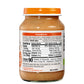 Holle Organic Baby Food Jars - Mixed Fruit Muesli Baby Puree With Organic Apple, Apricot, Banana & Grains - (6 Jars) Stage 2 Bab