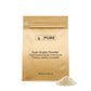 PURE ORIGINAL INGREDIENTS Gum Arabic - Essential for DIY Watercolors, 2 Ounce