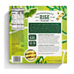 Whole Foods Market, Zucchini Rapini Pizza, 13.7 Ounce